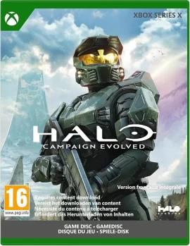 Halo_Campaign_Evolved_XboxSeries Halo_Campaign_Evolved_XboxSeries
