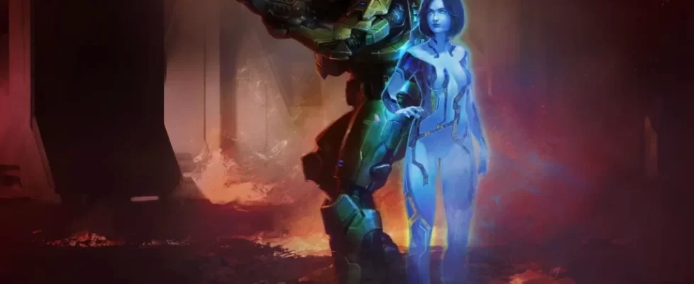 Halo_Campaign_Evolved_illustration