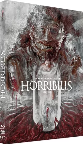 Horribilis_Bluray