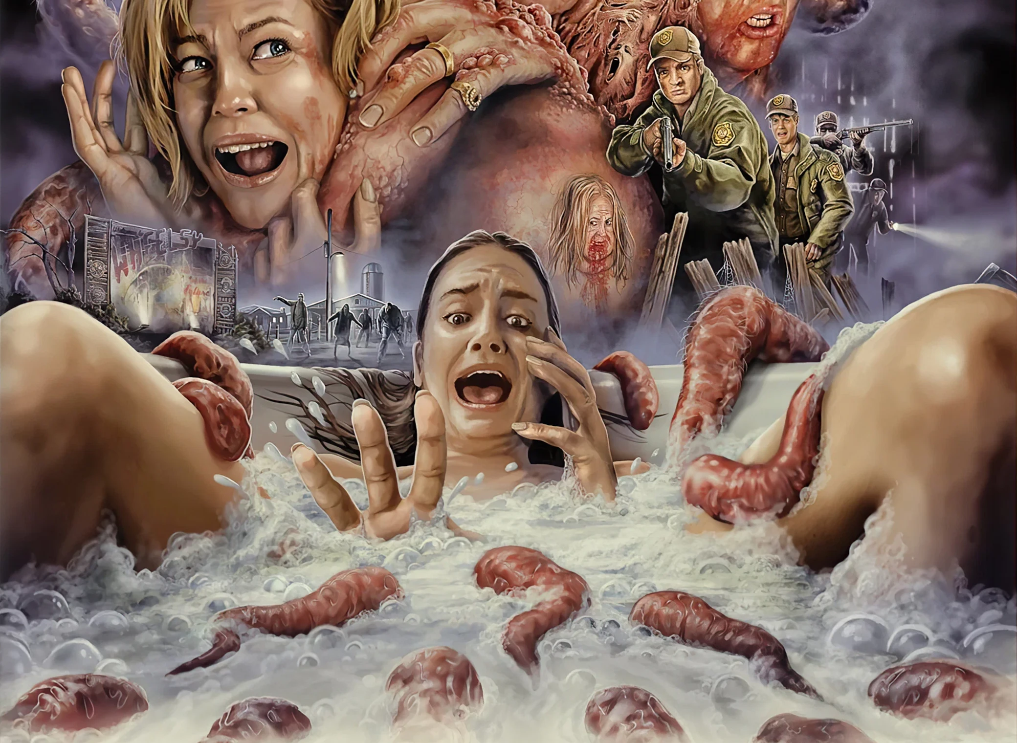 Horribilis_illustration