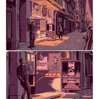 Hysteria_01 Hysteria_01