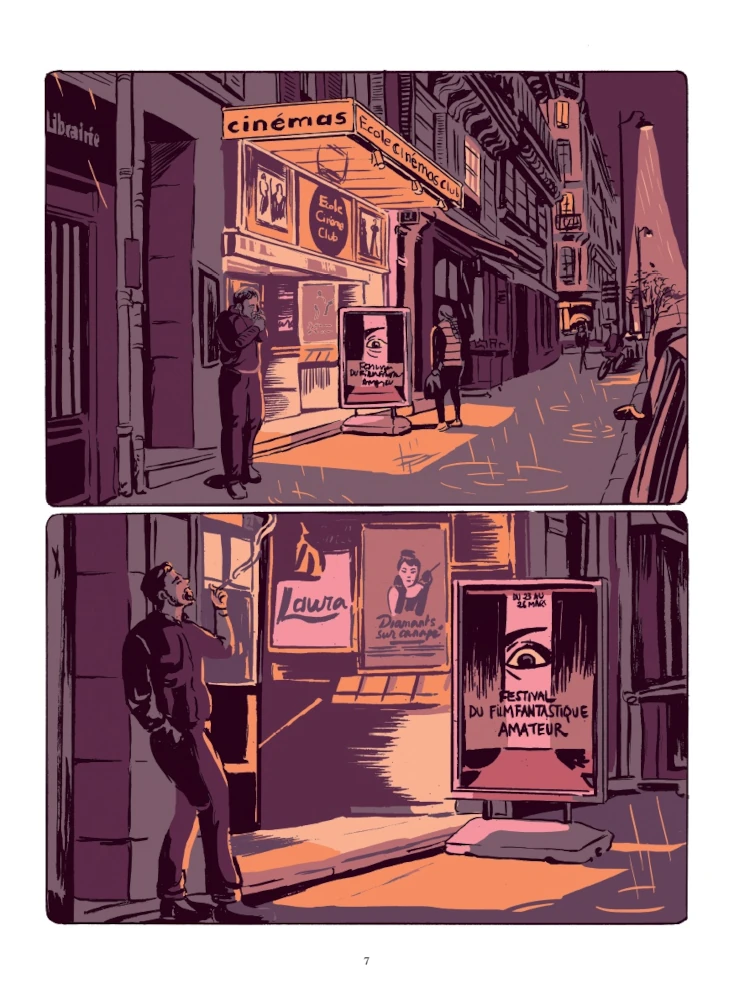 Hysteria_01