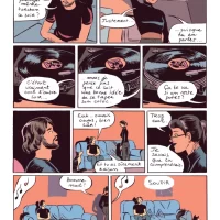 Hysteria_02 Hysteria_02