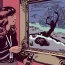 Hysteria_illustration