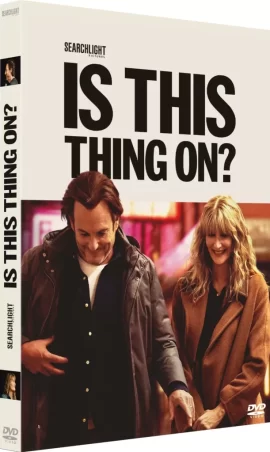 Is_This_Thing_On_DVD
