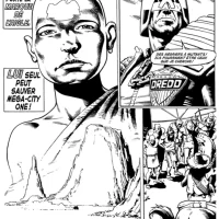 Judge_Dredd_Les_Affaires_Classes_T5_01