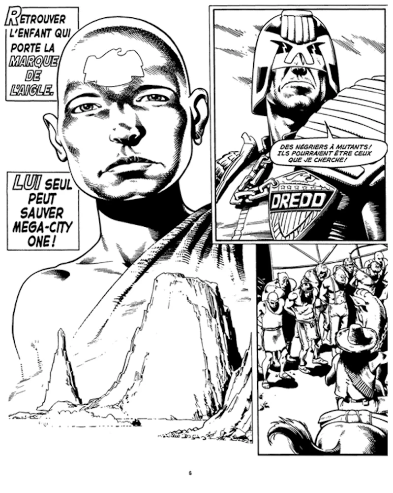 Judge_Dredd_Les_Affaires_Classes_T5_01