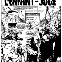Judge_Dredd_Les_Affaires_Classes_T5_02