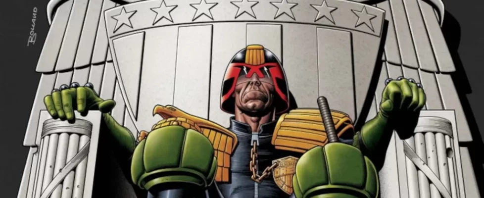 Judge_Dredd_Les_Affaires_Classes_T5_illustration