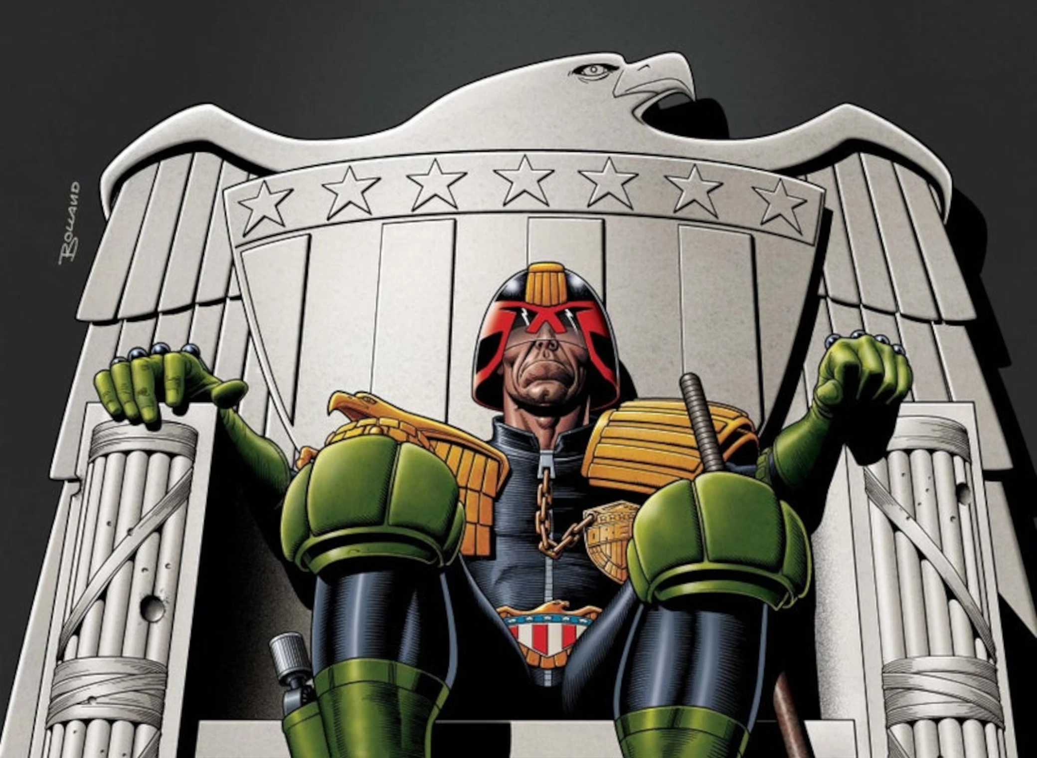 Judge_Dredd_Les_Affaires_Classes_T5_illustration