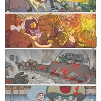 Judge_Dredd_Mega_City_Two_01 Judge_Dredd_Mega_City_Two_01