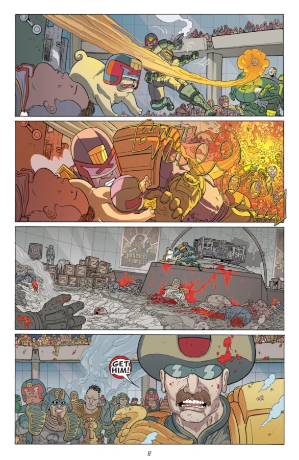 Judge_Dredd_Mega_City_Two_01