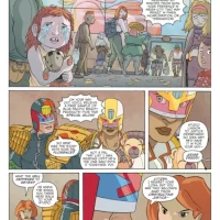Judge_Dredd_Mega_City_Two_02 Judge_Dredd_Mega_City_Two_02