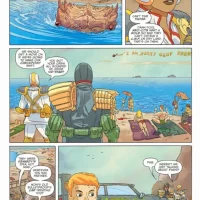Judge_Dredd_Mega_City_Two_03 Judge_Dredd_Mega_City_Two_03