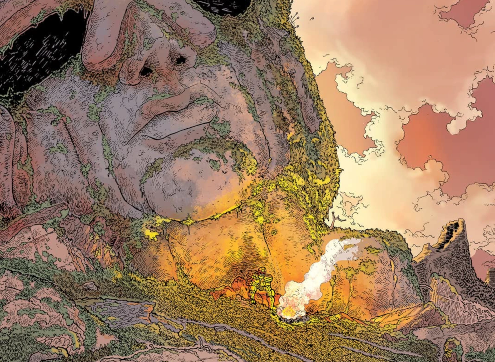 Judge_Dredd_Mega_City_Two_illustration