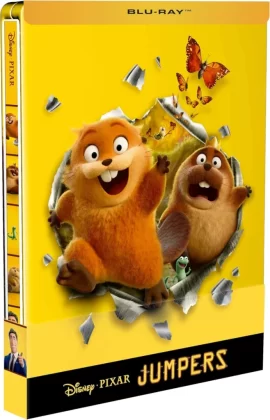 Jumpers_Bluray