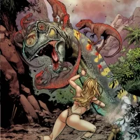 Jungle_Fantasy_Ivory_T1_01 Jungle_Fantasy_Ivory_T1_01