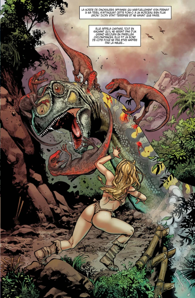 Jungle_Fantasy_Ivory_T1_01