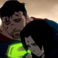 Justice_League_Dark_Apokolips_War_01