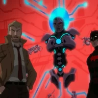 Justice_League_Dark_Apokolips_War_02