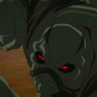 Justice_League_Dark_Apokolips_War_04
