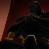 Justice_League_Dark_Apokolips_War_06 Justice_League_Dark_Apokolips_War_06