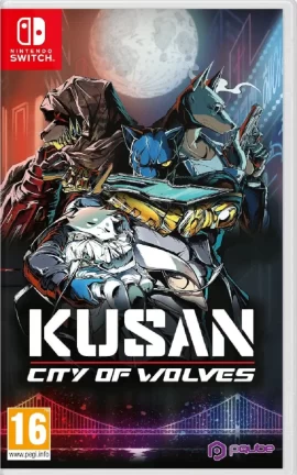 Kusan_city_of_wolves_Switch Kusan_city_of_wolves_Switch