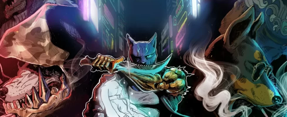 Kusan_city_of_wolves_illustration