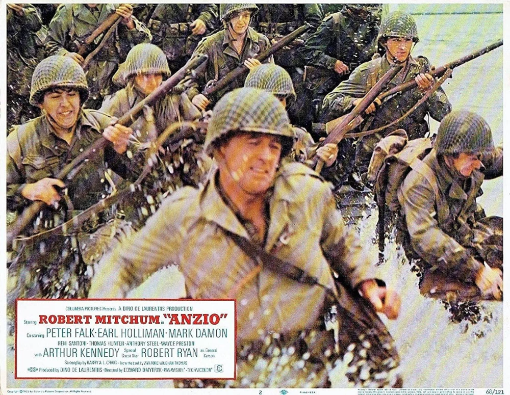 La_Bataille_pour Anzio_01