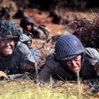 La_Bataille_pour Anzio_02 La_Bataille_pour Anzio_02