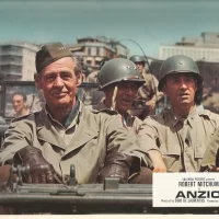 La_Bataille_pour Anzio_03 La_Bataille_pour Anzio_03