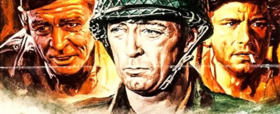 La_Bataille_pour Anzio_illustration