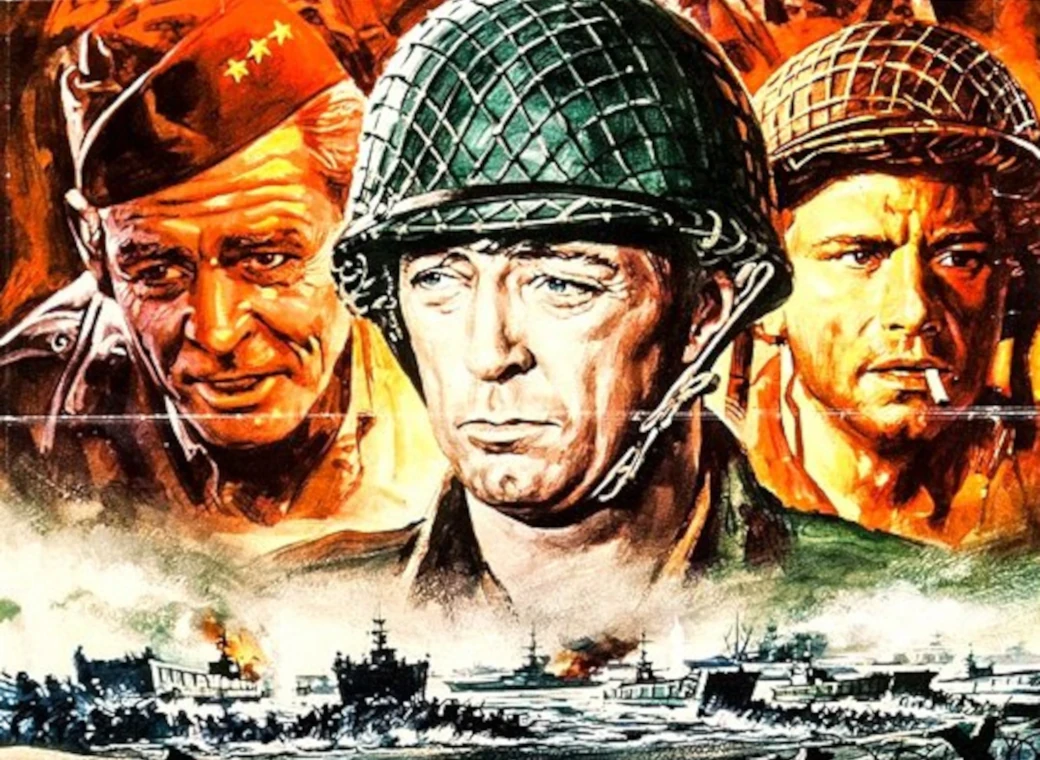 La_Bataille_pour Anzio_illustration