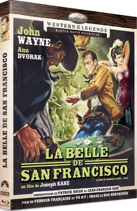 La_Belle_de_SanFrancisco_bluray