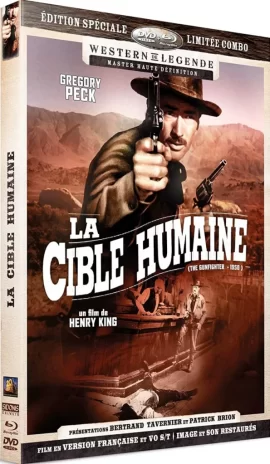 La_Cible_Humaine_Bluray