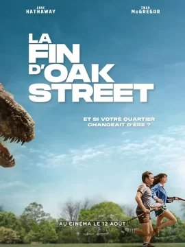 La_Fin_d_Oak_Street_affiche