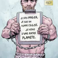 La_Planete_des_singes_Rod_Sterling_01 La_Planete_des_singes_Rod_Sterling_01