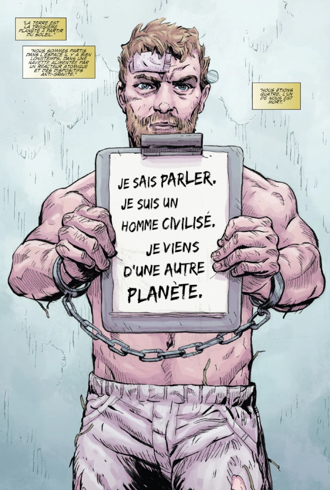 La_Planete_des_singes_Rod_Sterling_01