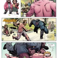 La_Planete_des_singes_Rod_Sterling_02 La_Planete_des_singes_Rod_Sterling_02