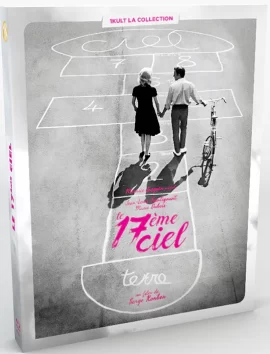 Le_17e_Ciel_Bluray