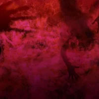 Le_Blob_07 Le_Blob_07