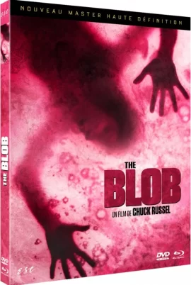Le_Blob_Bluray