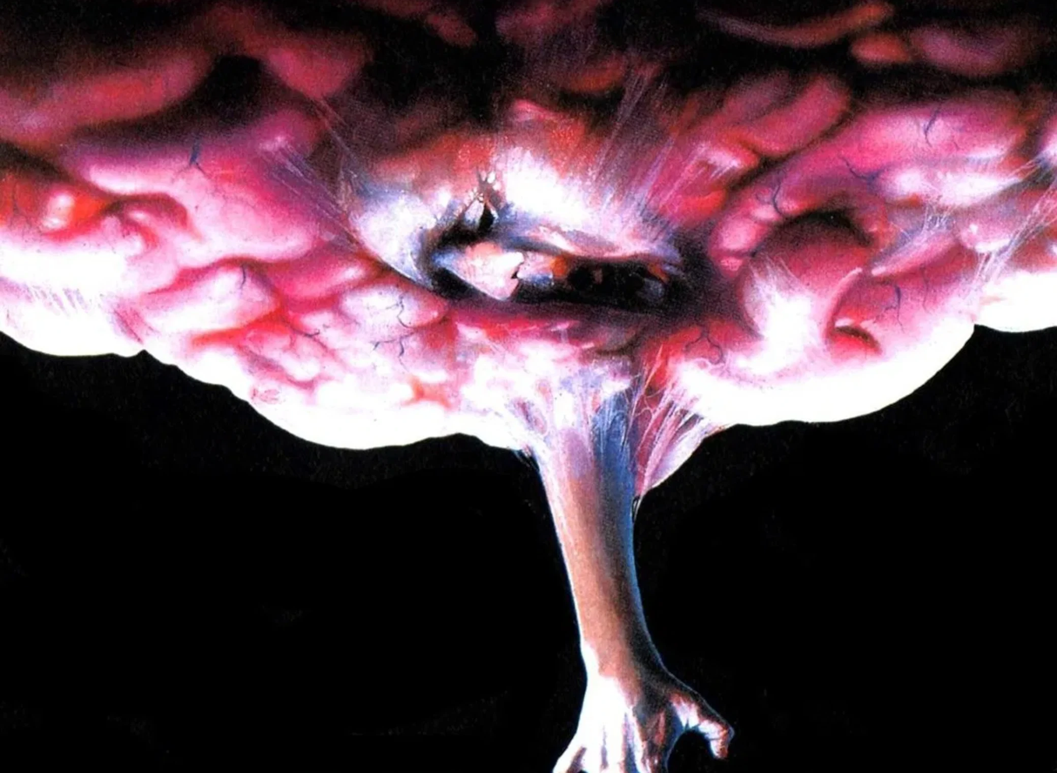 Le_Blob_illustration