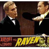 Le_Corbeau_01 Le_Corbeau_01