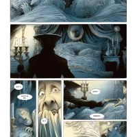 Le_Fils_de_l_ogre_01