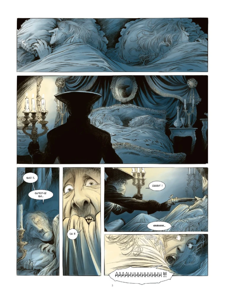 Le_Fils_de_l_ogre_01
