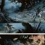 Le_Fils_de_l_ogre_illustration