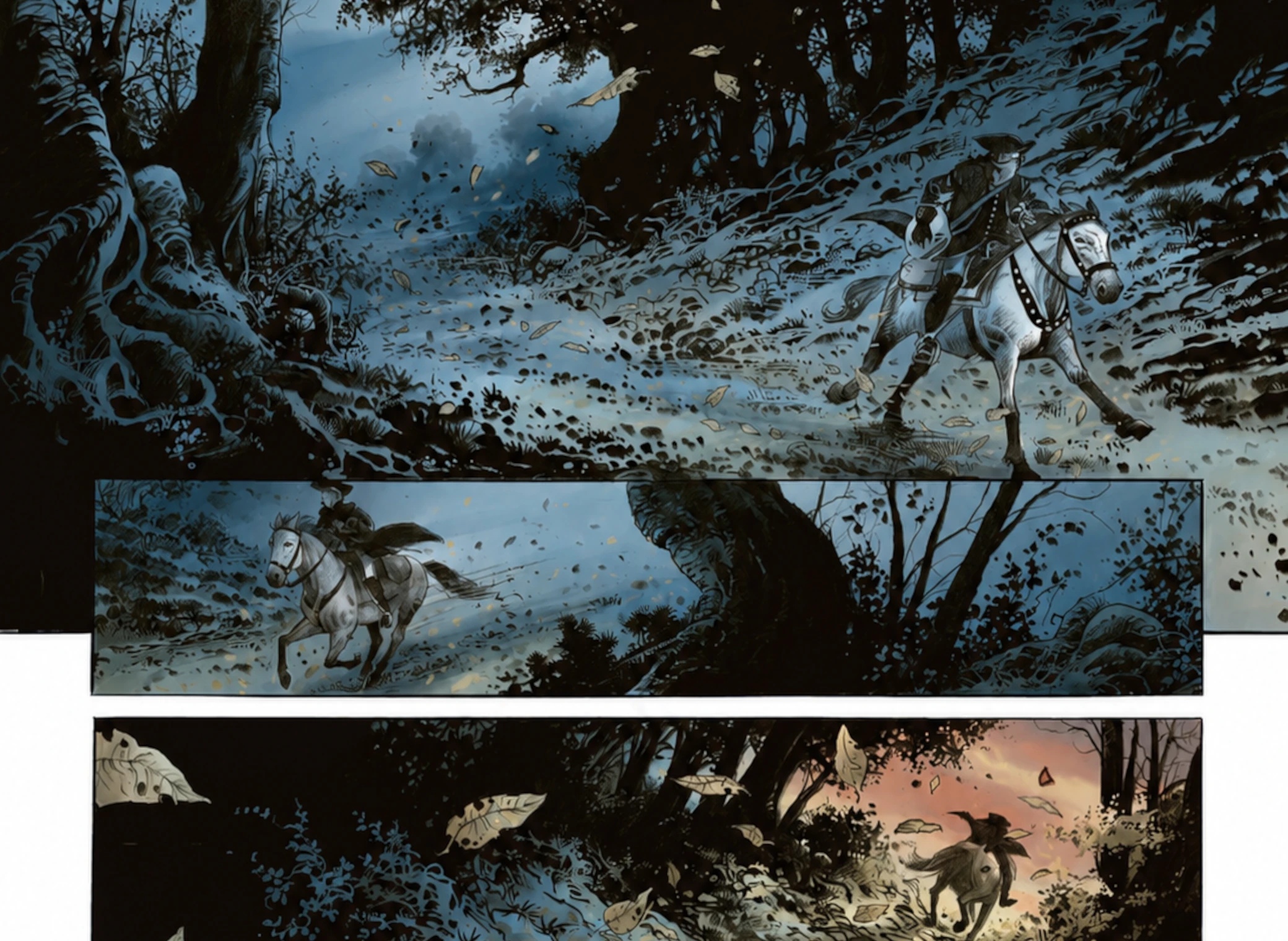 Le_Fils_de_l_ogre_illustration