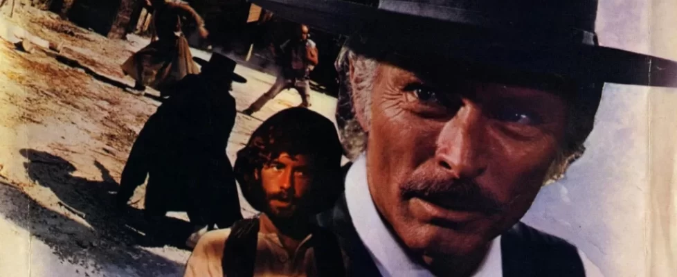 Le_Grand_Duel_Bluray2_Illustration