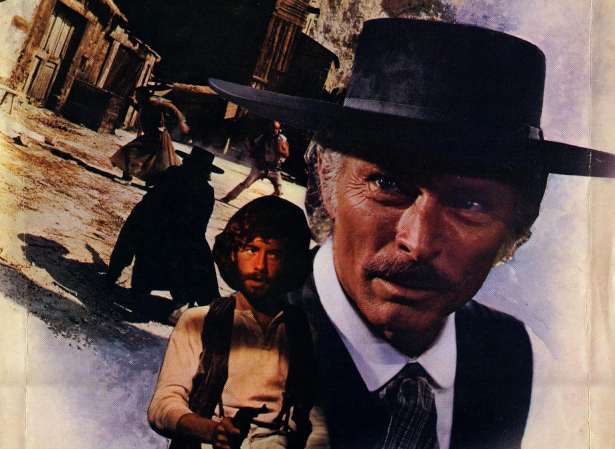 Le_Grand_Duel_Bluray2_Illustration